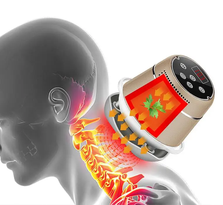 360截图20190724151754908