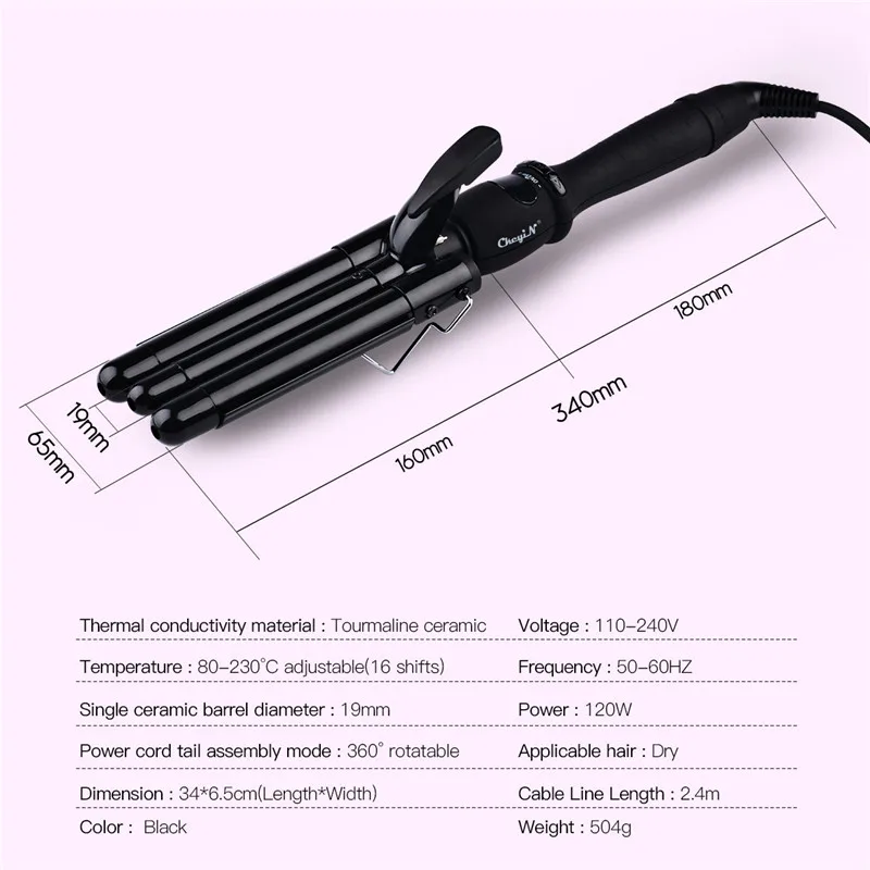 HS216HA- (11)