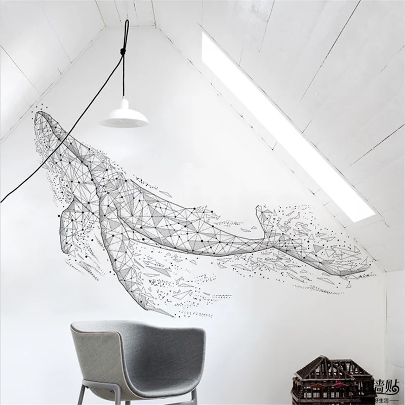 O1CN01GNVukx28A7qIuyz57_!!91417891