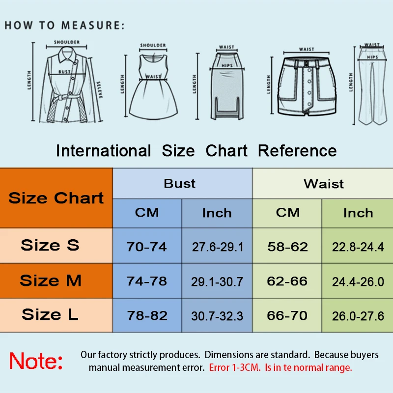 Brown Cami Tie Up-cloth