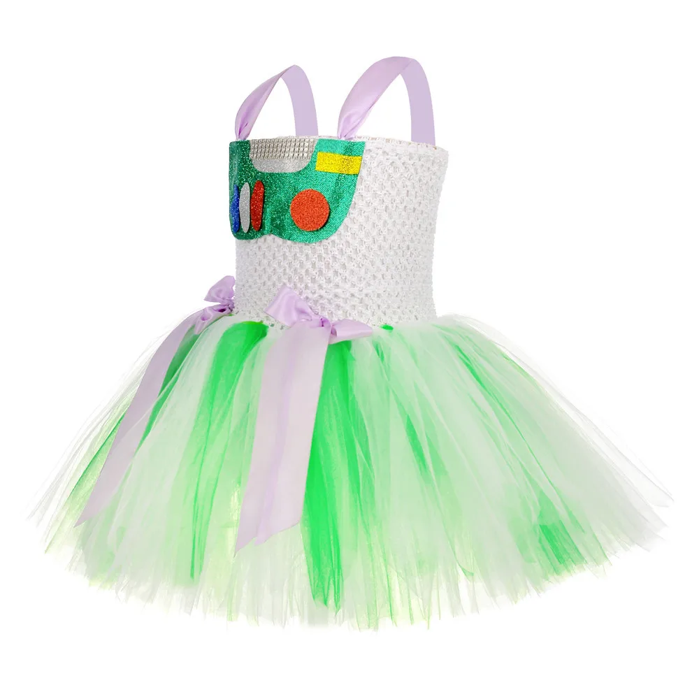 17854931725_750020749