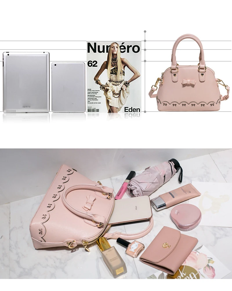 15839782329368781_2116