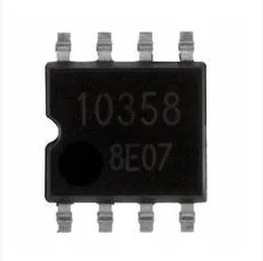 BA10358F 10358