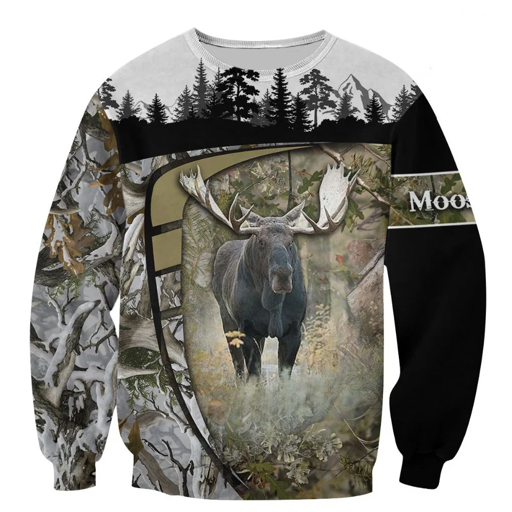 Gopostore_Hunting_Amazing-Moose-Hunting_SCT0802036_3d_long