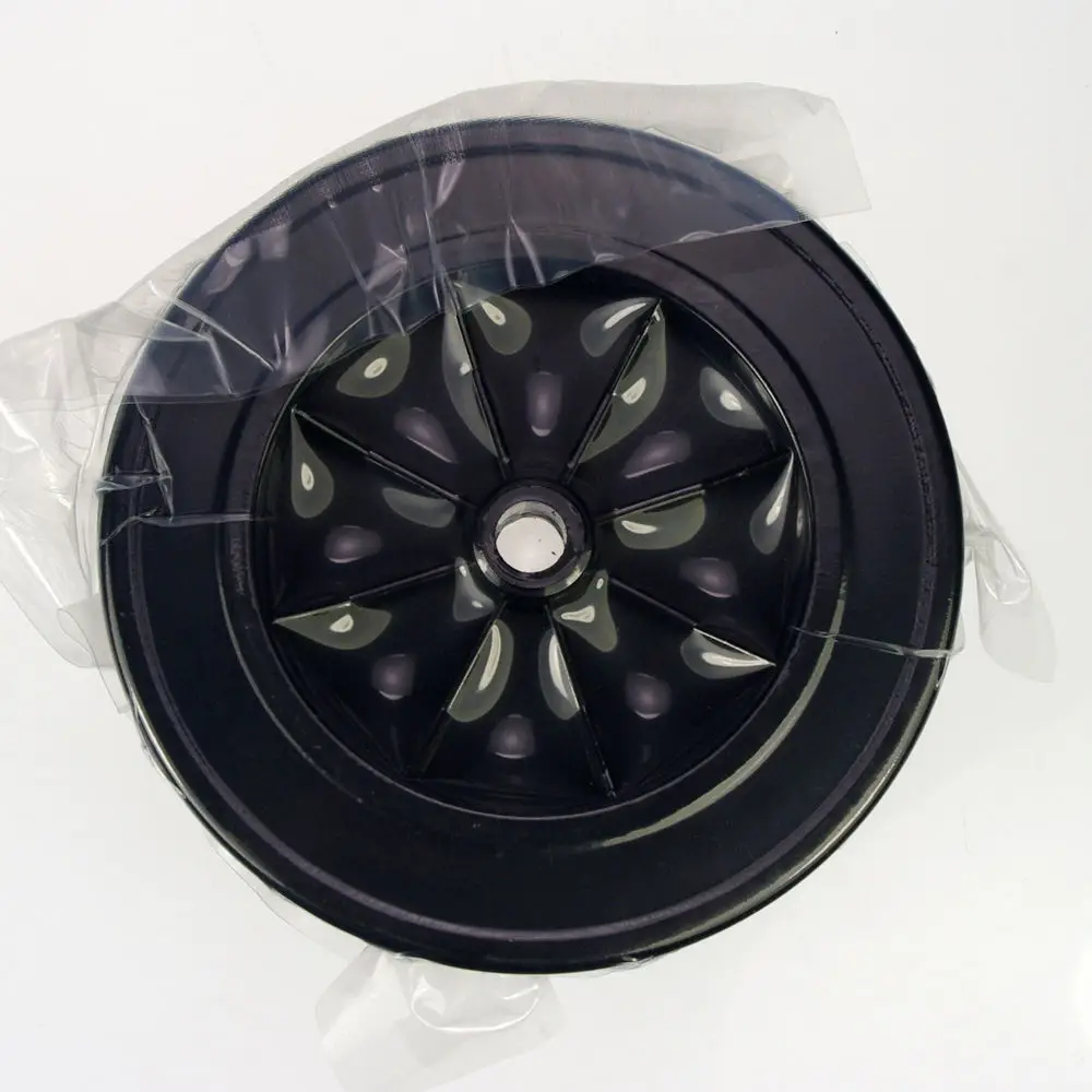 

1PCS Molybdenum Wire 0.1/ 0.11/0.12/0.13/0.14/0.15/0.16/0.18/0.2/0.22/0.25mm Molybdenum Wire For EDM Wire Cutting Machine