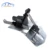 Новый датчик уровня фар для Audi TT Q3 A3 Seat Leon V W Golf Touran 1T0907503B 1K0941273N