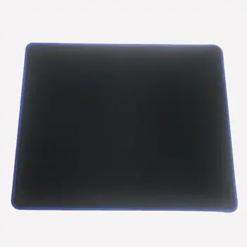 

Durable Crank Pattern Anti-Slip Soft Rubber Game Player Mouse Pad