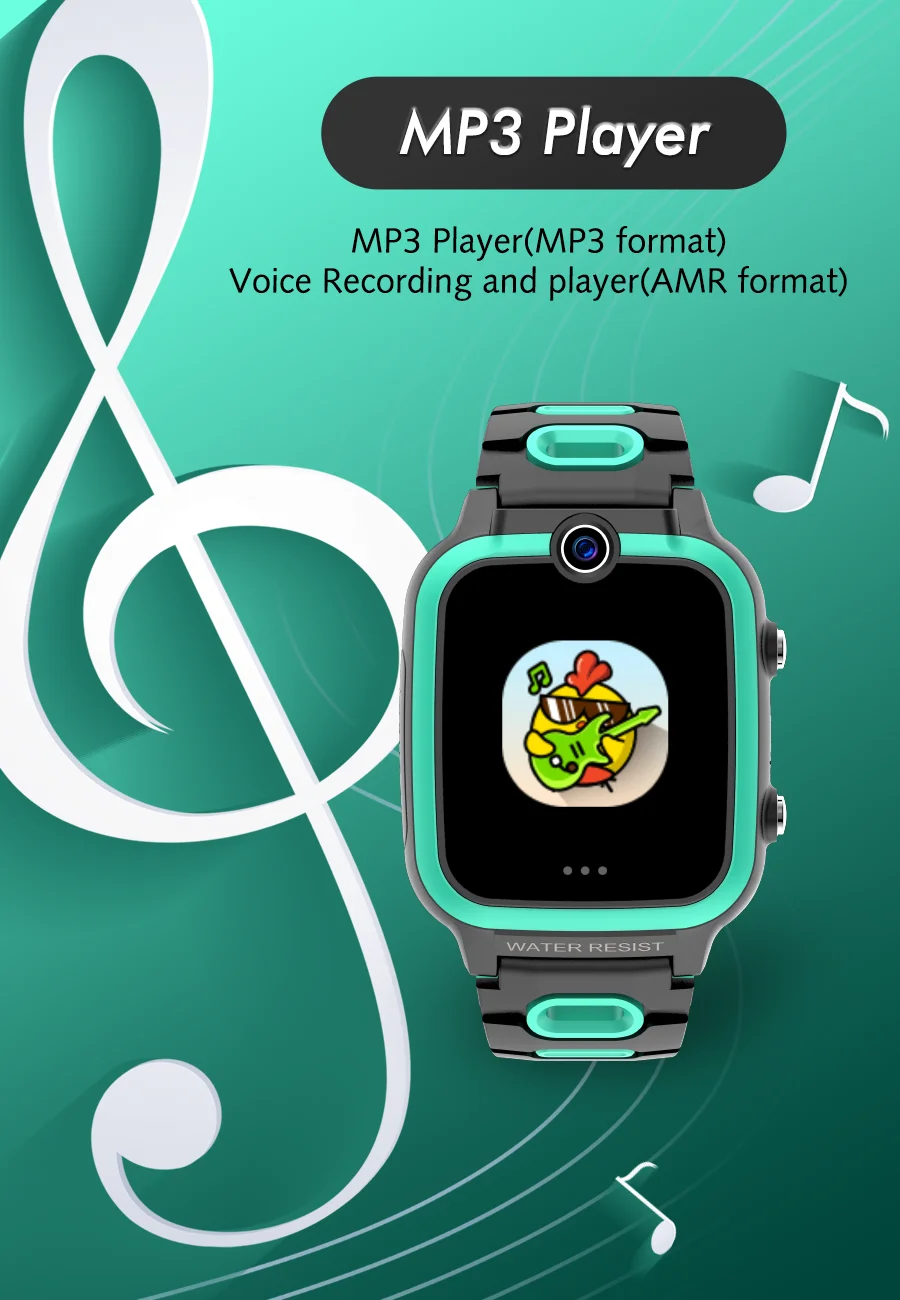 Novo y8 miúdo relógio inteligente música mp3 player vários jogos educativos  pedômetro de vídeo e foto presente das crianças smartwatch para crianças -  AliExpress