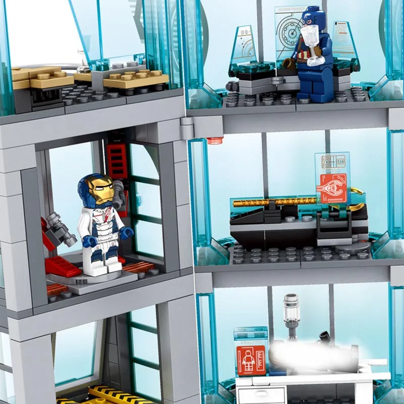 mazinger z action figure