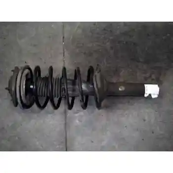 

957345 shock absorber Front Left Peugeot 205 Saloon Xad / Xad Multi