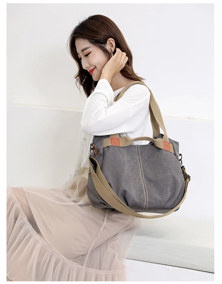 H41267b2ed9944bf4b6fd7c0742b23129B