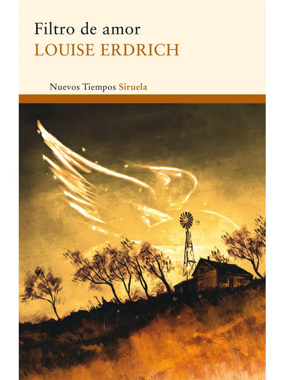 Filter loveLiterature & Fiction AliExpress