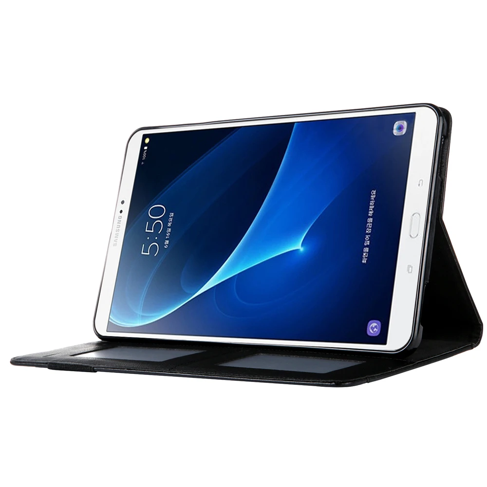 tablet case for samsung galaxy tab a 10.