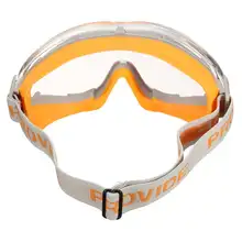 Рабочие Простые Стеклянные очки, защитные очки, противотуманные всплески, усиленное воздействие, товары для безопасности на рабочем месте