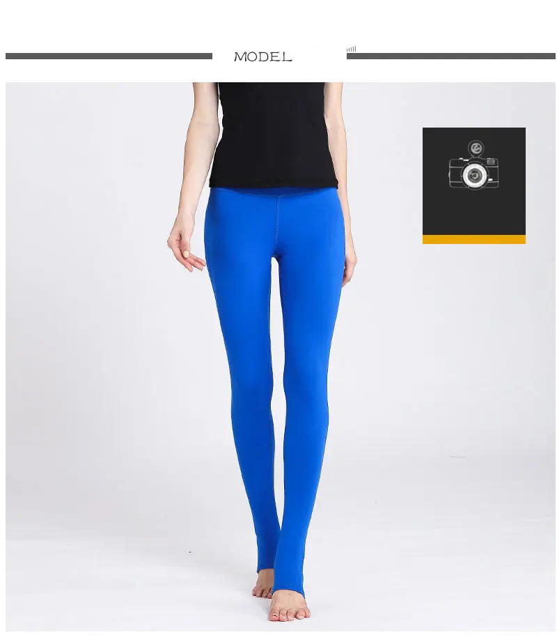yogo-pants_13