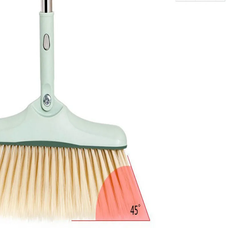 {D0D3F547-87D9-4590-AF83-E3AA4C053BFF}_20191210190538