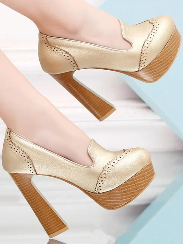 QQ截图20201119155005