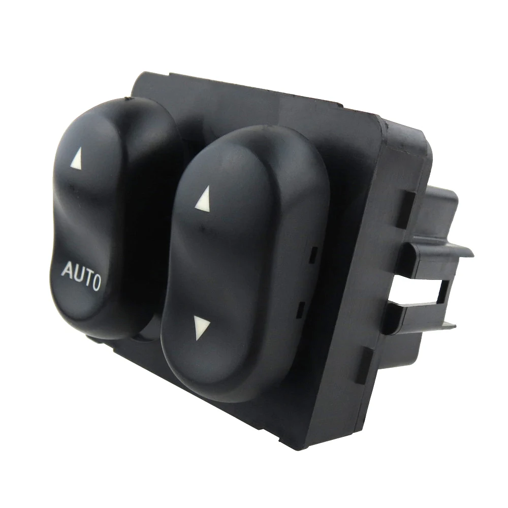 XL3Z14529AA Power Master Window Switch For Ford F150 Maldives - View #13