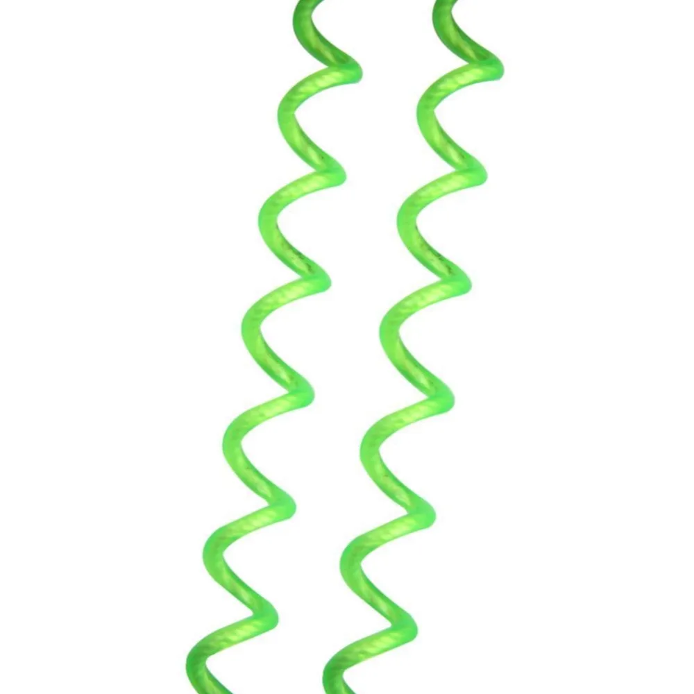 291475_no-logo_291475-1-06