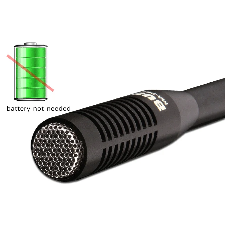 8460184532_1754799263