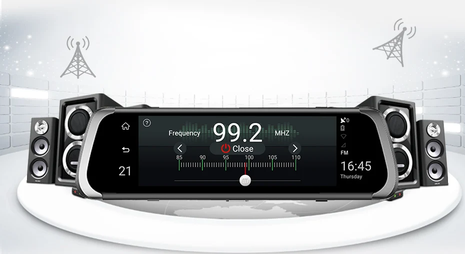 H32c6446bbfa8478abdb05598b3bf396b4