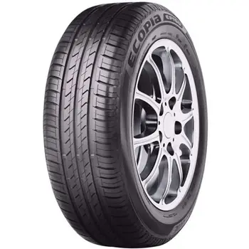 

Bridgestone 175/65 TR14 86T XL EP150 ECOPIA, Neumático turismo