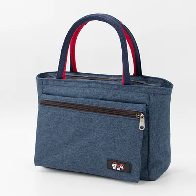 

Women's Woman Mini Mommy Mama Handbag Water-proof Bag Feminina Packages Bags for women 2019