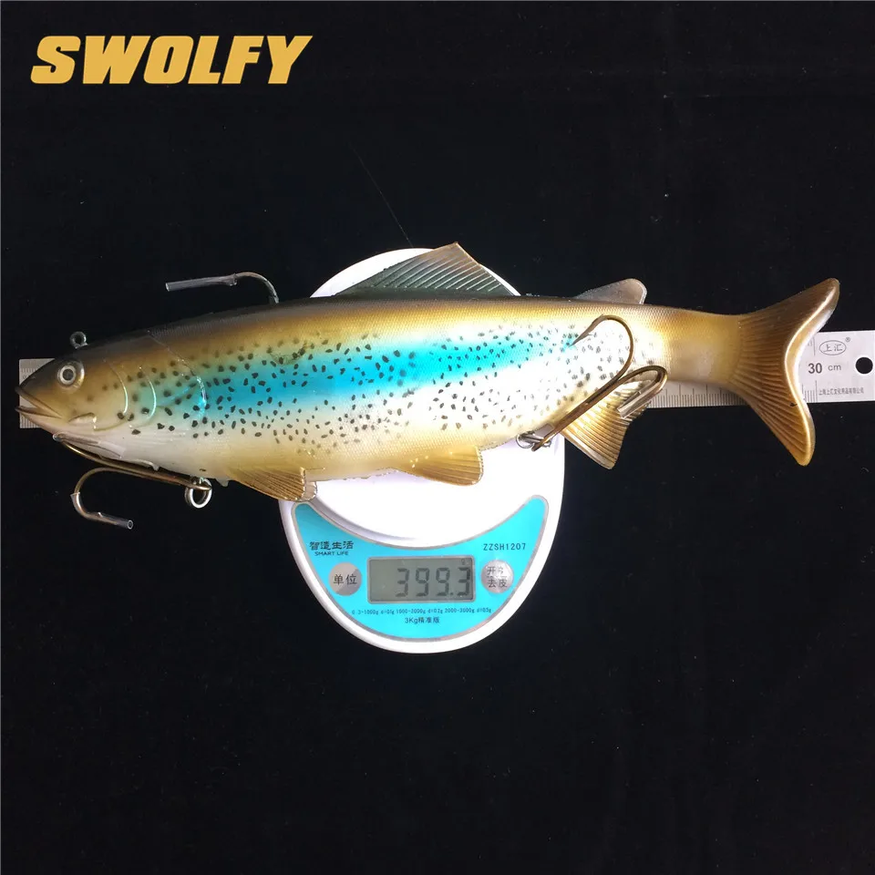 Swolfy-1Pc-134g-400g-Big-Size-Soft-Fish-Bait-Deep-Sea-Fishing-Lures-Swimbait-Isca-Artificial (1)