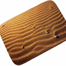 CAMMITEVER домашний коврик для входного пола нескользящий коврик для кухни ванной походный матрац