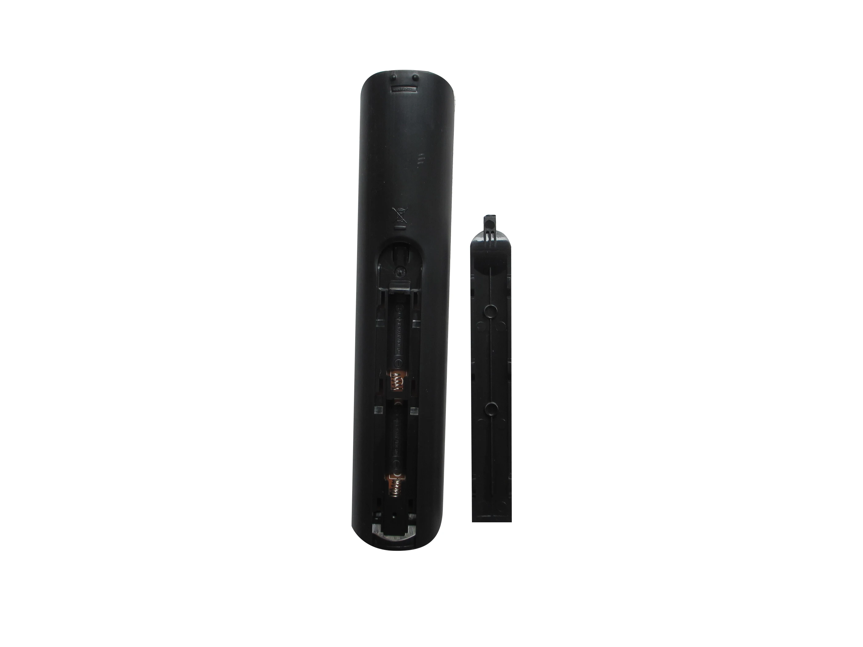 Remoto para Samsung Controle Ah59-02538b Ht-e450 Ht-e550 - za Blu-ray Sistema Doméstico Ht-e6750w Ht-e8200 Ht-es4200 Ht-es6200 - Image 4