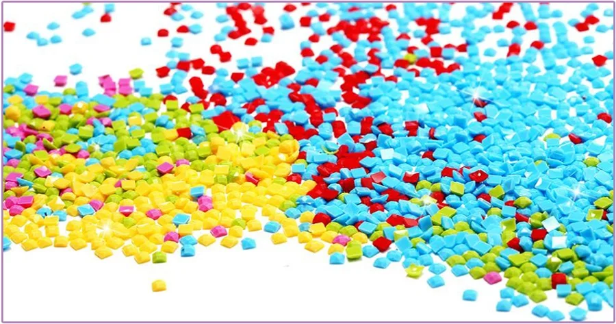 HTB11zyHSXXXXXbIXXXXq6xXFXXXu