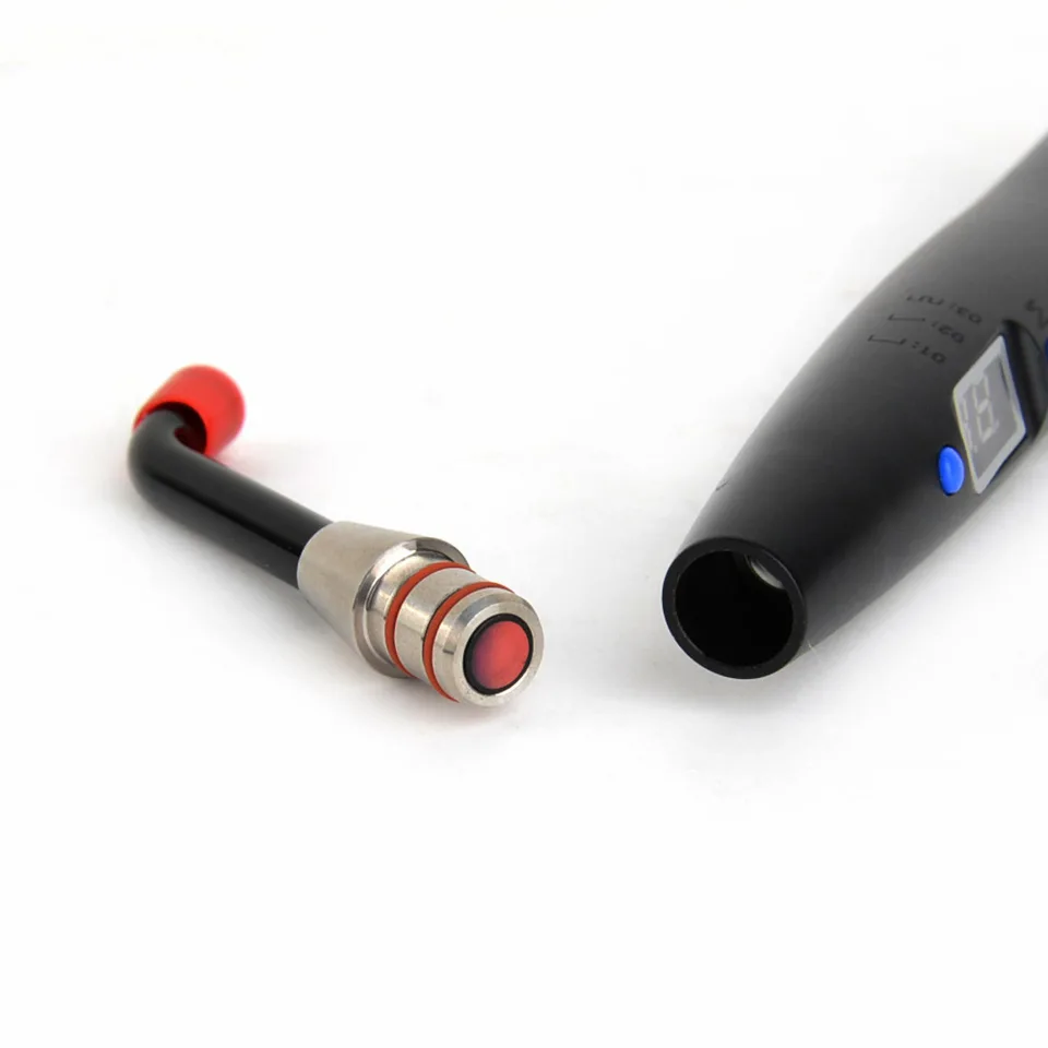 Lampade Per Fotopolimerizzazione - Distributore Di Materiale Odontoiatrico - Foto 9