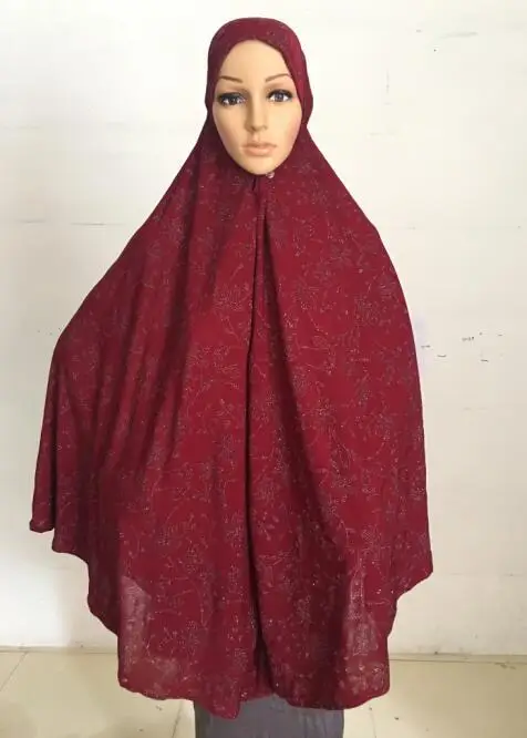 5-18