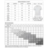 Children's 100% Cotton T Shirts Merch A4 KOBYAKOV Print Casual Family Clothing Set boy's & girl's Fashion Tops 4