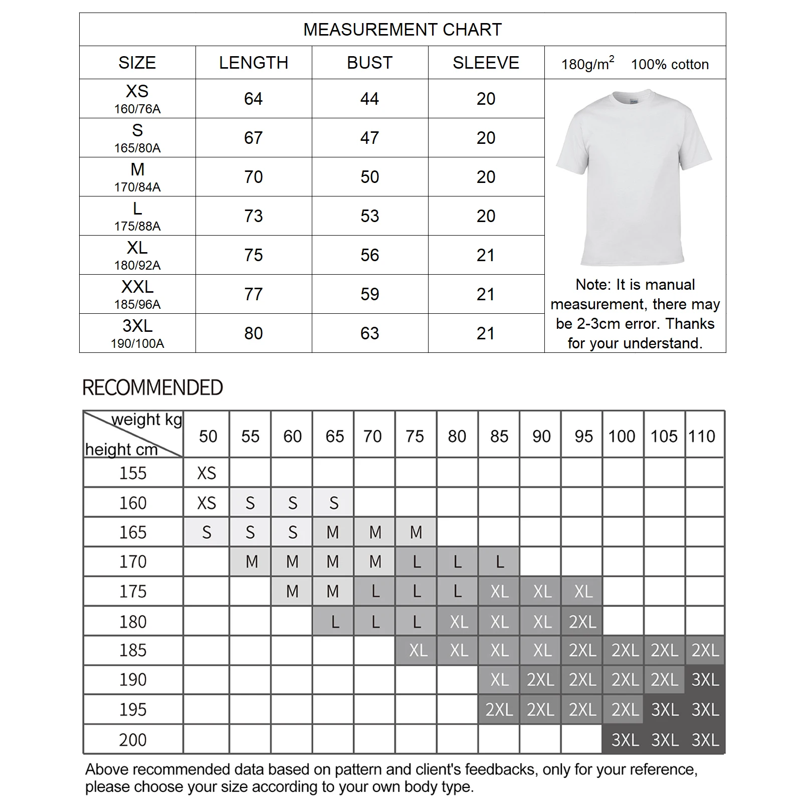 Children's 100% Cotton T Shirts Merch Edison Pepper "ТА-РА-ТА-ТА" Print Casual Family Clothing Set boy's & girl's Fashion Tops 6