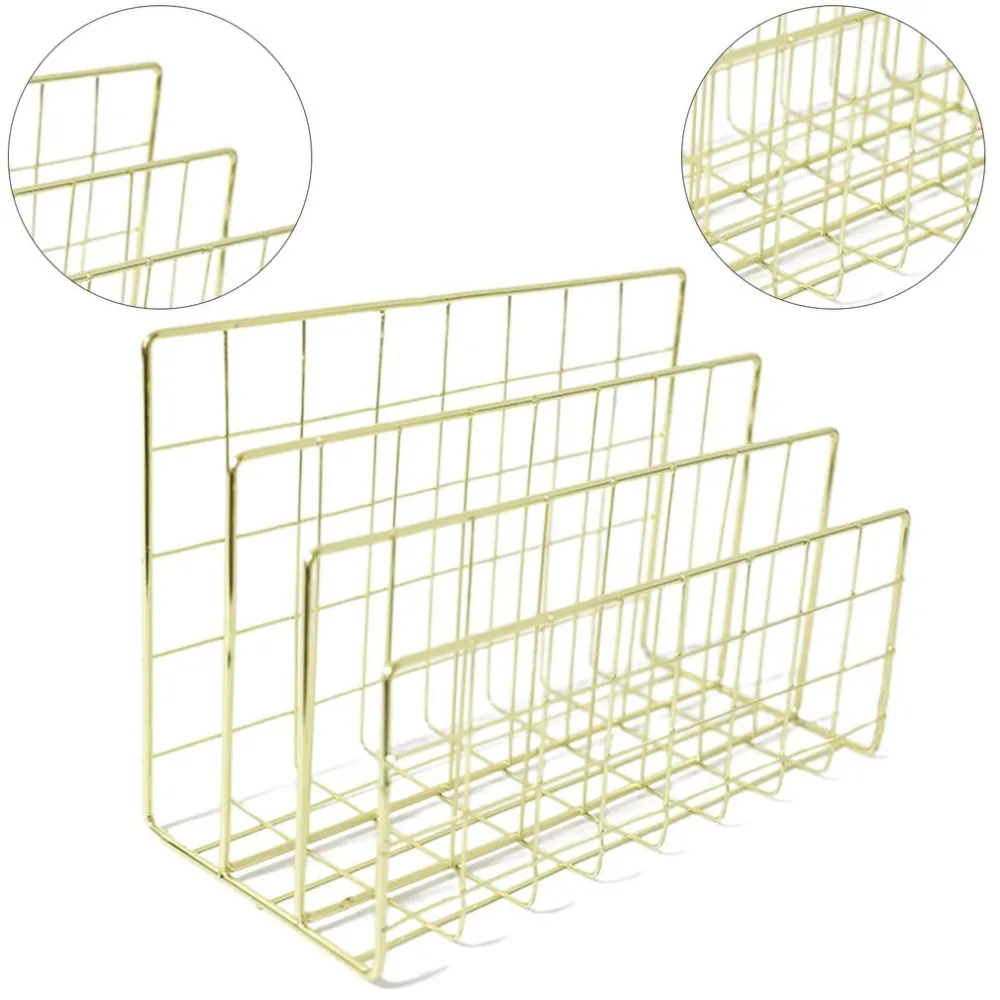 WJ726801-C-20120803-1