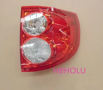 

Tail Light 4133400-K80 for Great Wall Haval H5 R