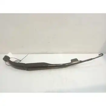 

76600SEAG01 Clean Arm Front Left Honda Accord Tourer (cn/cm) 2.2 Ctdi