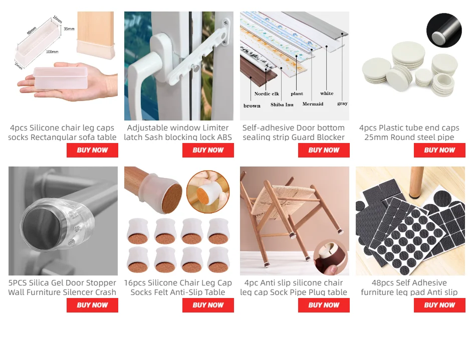 para porta de jardim de infância, escola