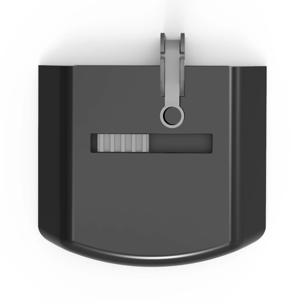 f9b5030c-2bb2-4abc-8775-030312f747d0