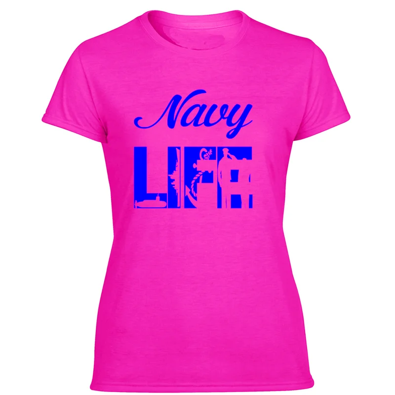 Better navy life whitetigerllc.com футболка для мужчин с надписью Sunlight Мужская футболка брендовая хлопок Размер S-5xl Поп Топ Футболка