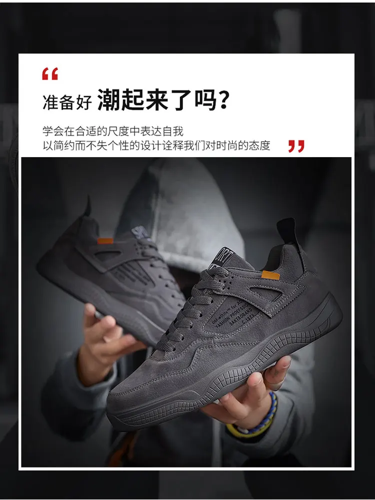 Designer JD 4 Retro Walking Shoes Suede Sneakers Outdoor Sports AJ 4,6,11 Traine 350 Boost Designer Ultras Max Size US 12