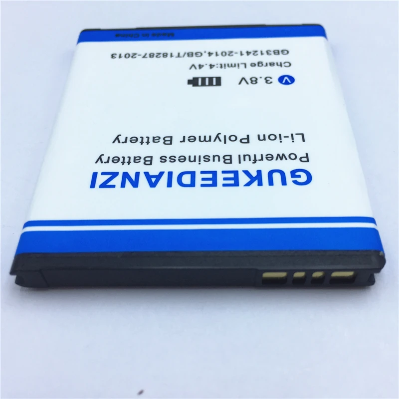 80080004