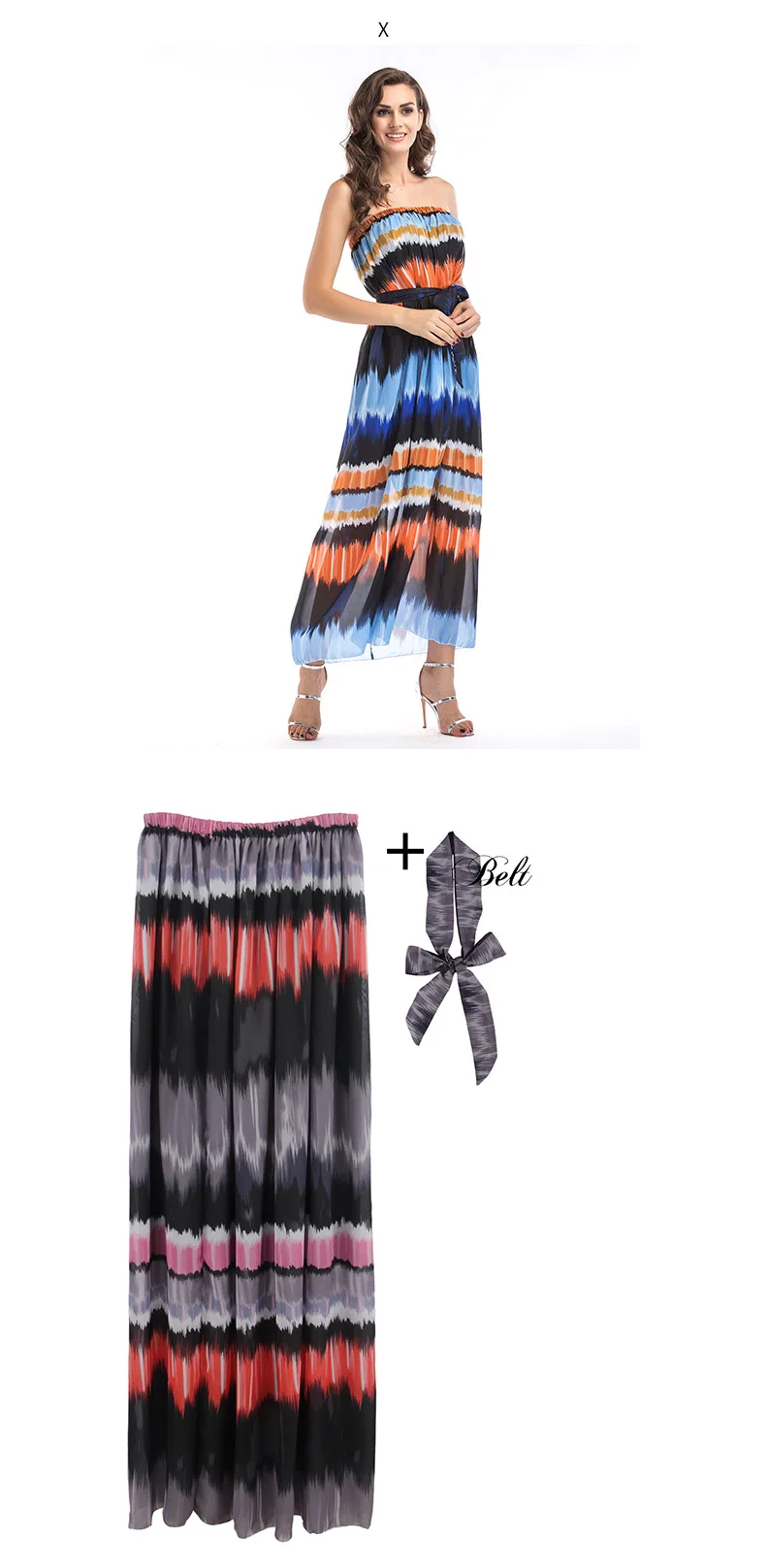 11458966678_1222923068