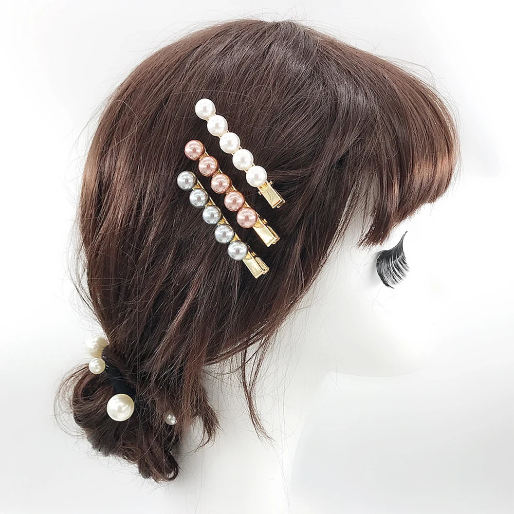 hair pin (5)