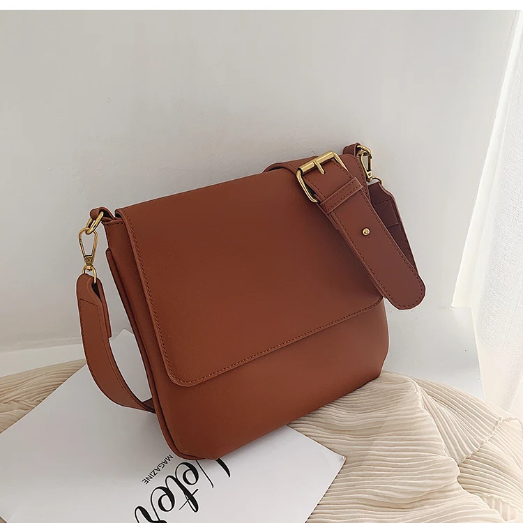 IVog Новое поступление повседневные женские модные сумки через плечо louisbag ручные сумки для женщин