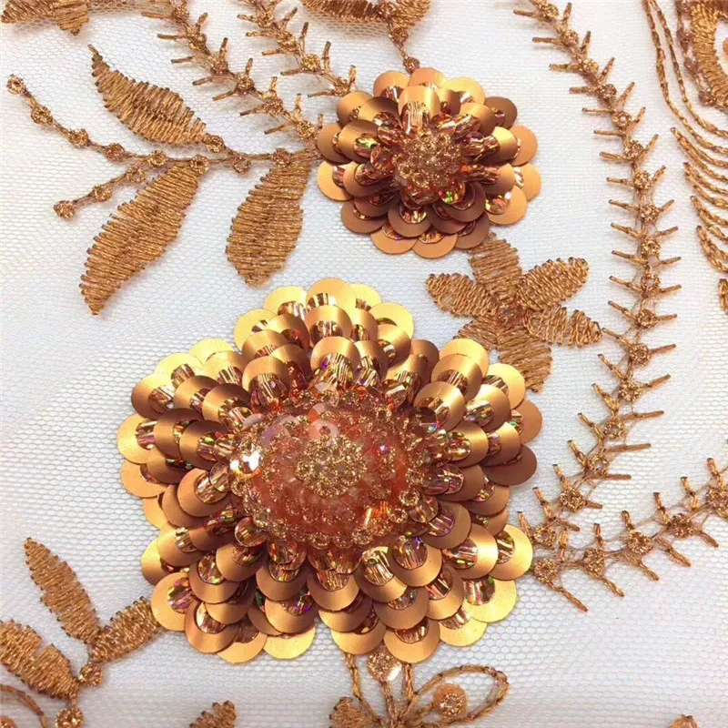 QQ图片20191108125444