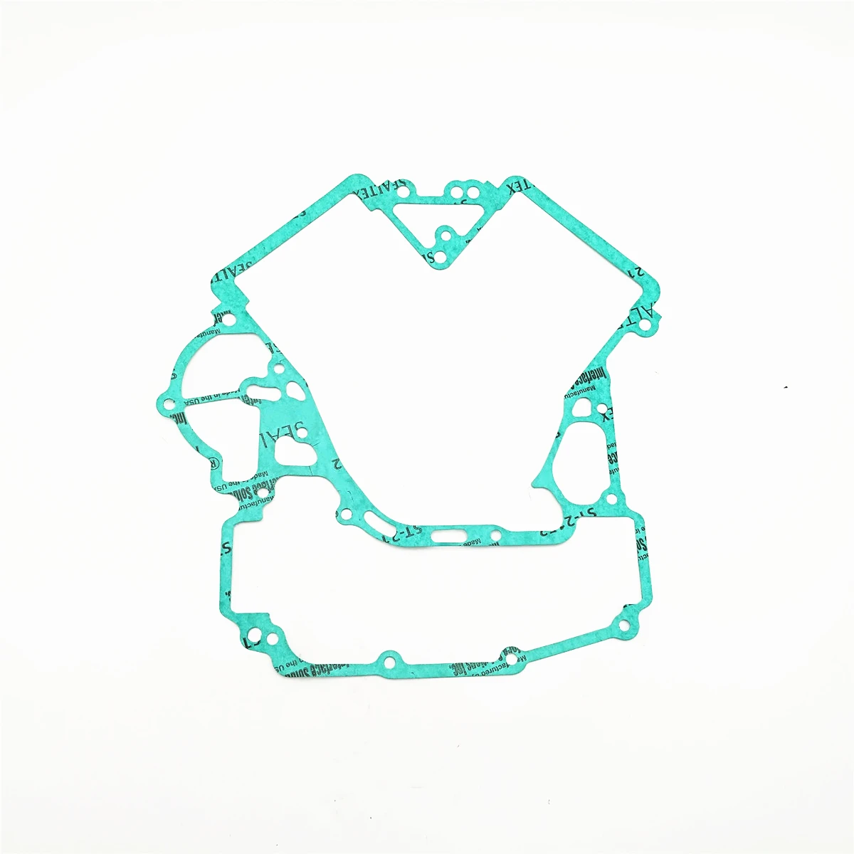 Рисунок 2 - Комплект Уплотнений прокладки двигателя