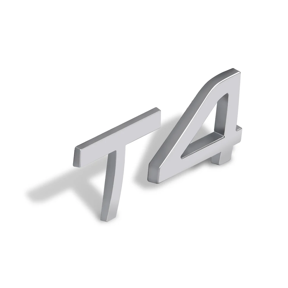 51
