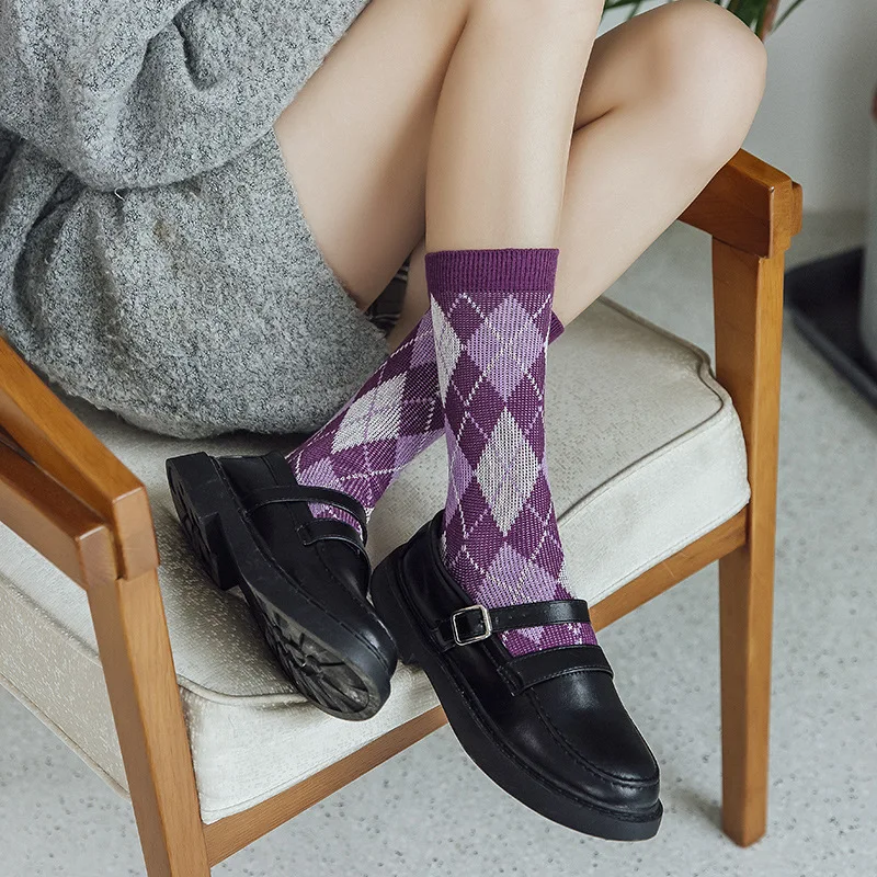 21583456164_2137768352